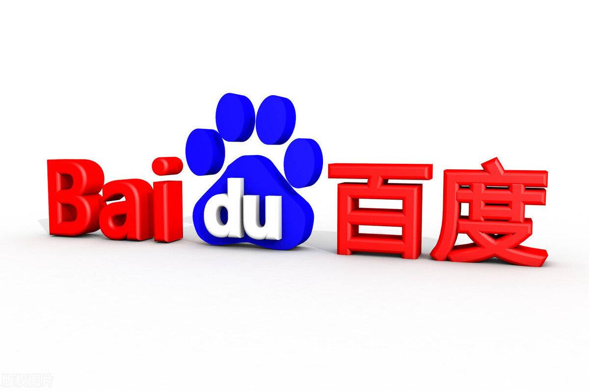 习主席这些话亮明中国态度