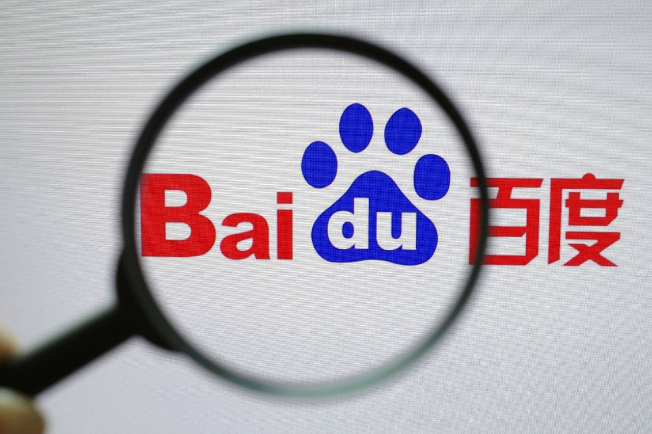 齐溪二胎是女儿