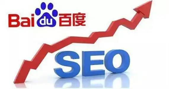 IM电竞平台下载新手司机孙颖莎上线