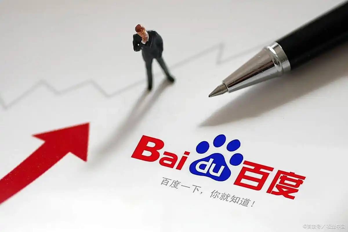 月经量少的根源其实不在子宫