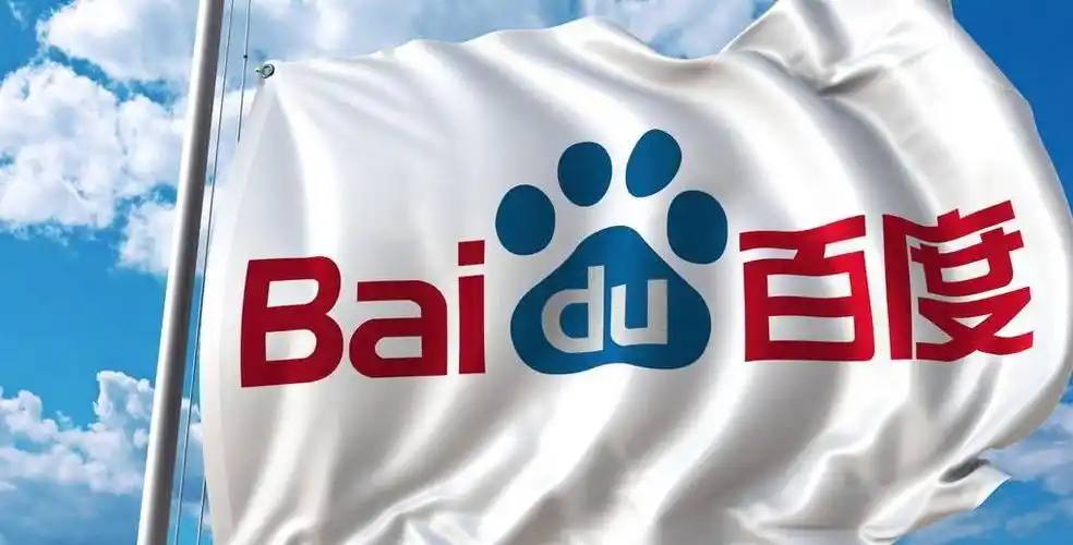 IM电竞平台下载v78.9.49.74.2 安卓版 0